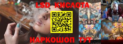 mdma Гатчина