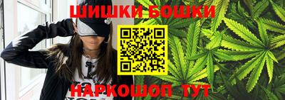 гашик Гай