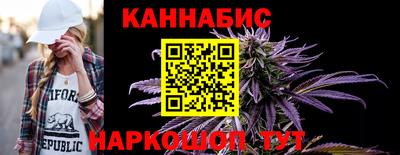 mdma Гатчина